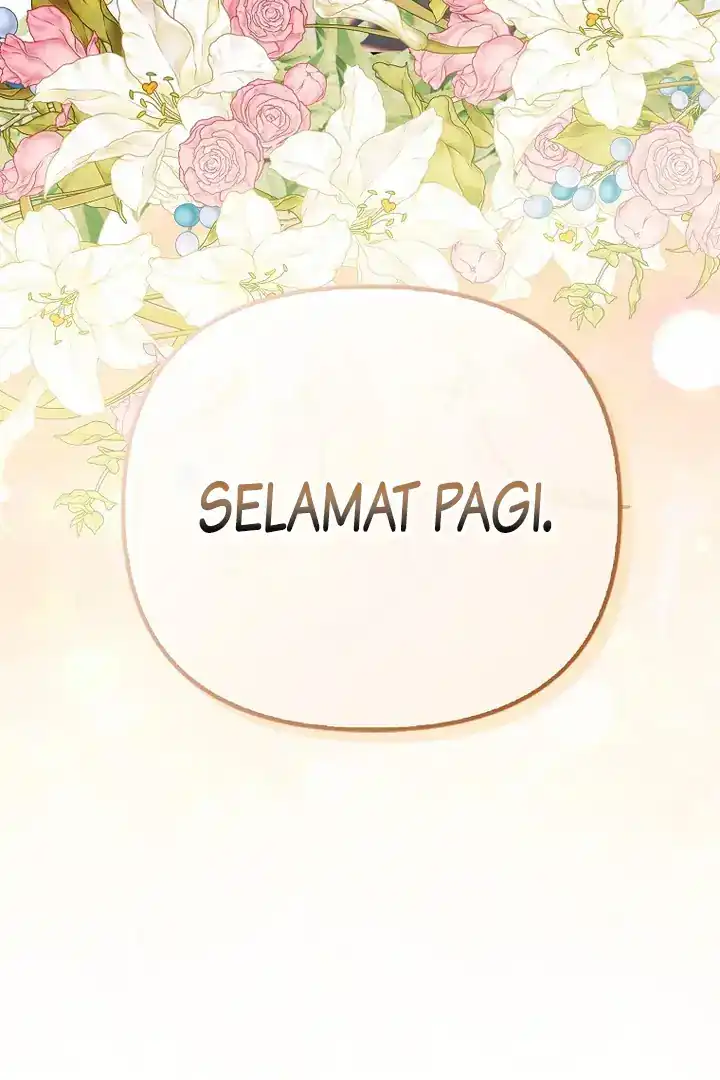 Halaman 162