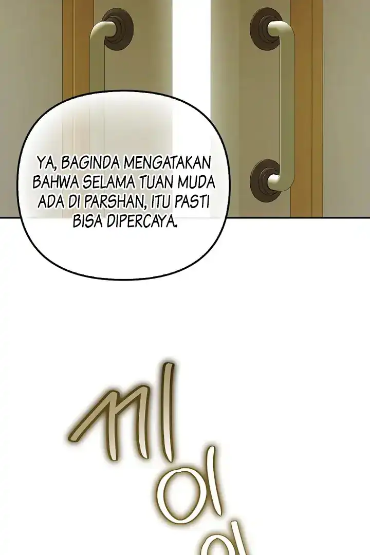 Halaman 80