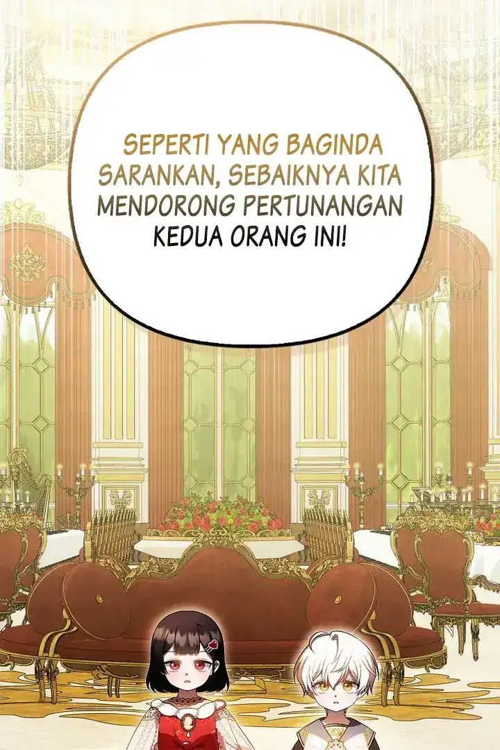 Halaman 87