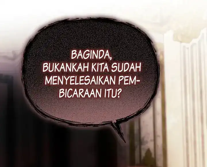 Halaman 91