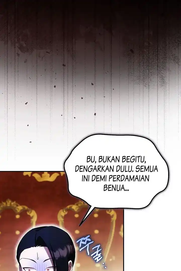 Halaman 93