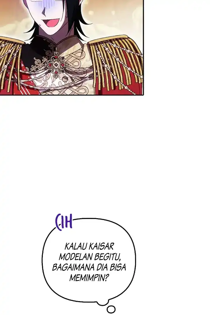 Halaman 94