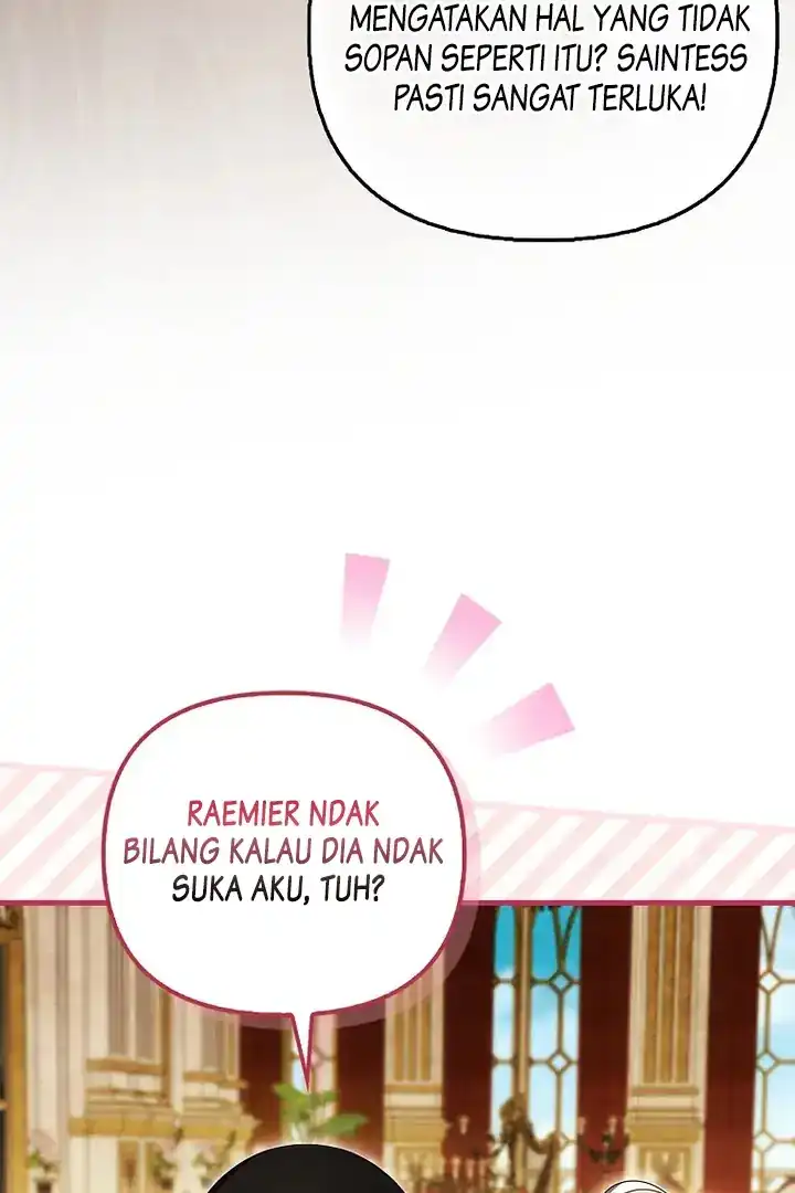 Halaman 97