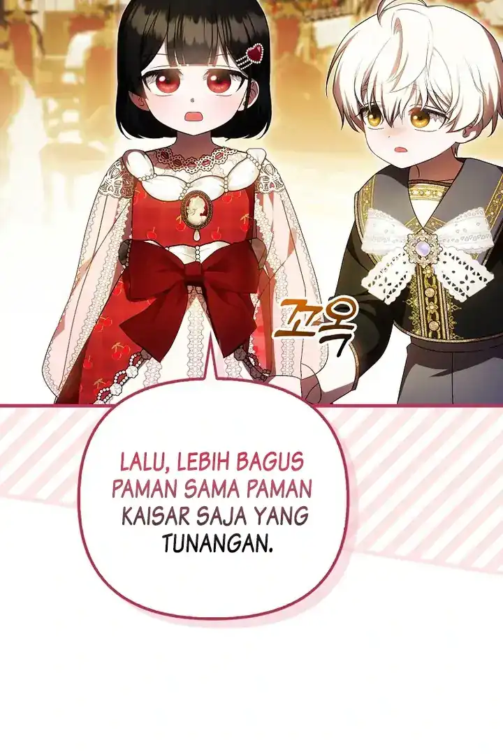 Halaman 98