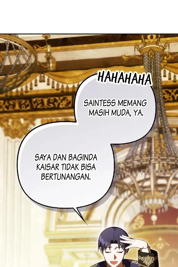 Halaman 99