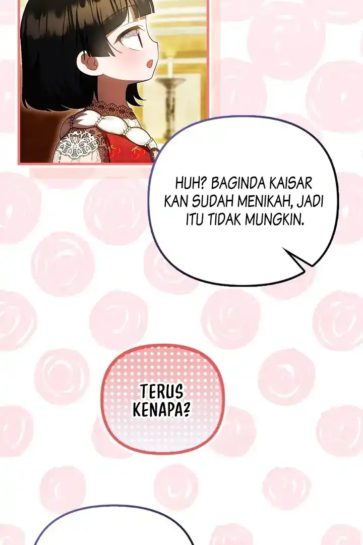Halaman 101