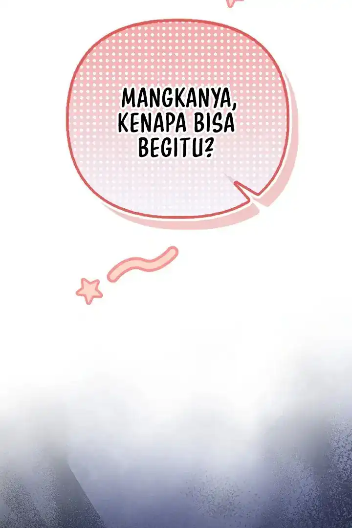 Halaman 103