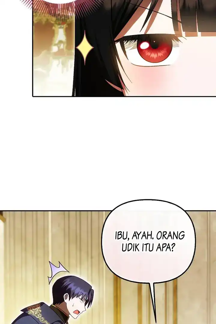Halaman 106