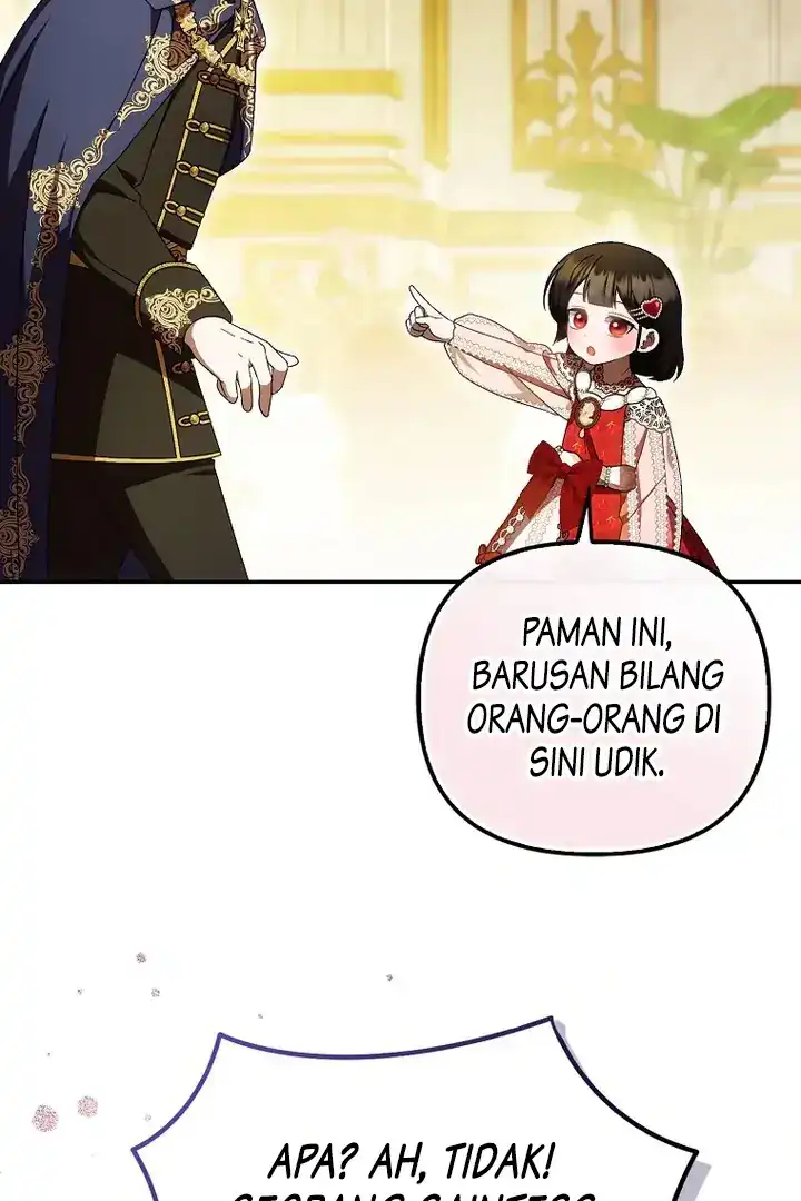 Halaman 107