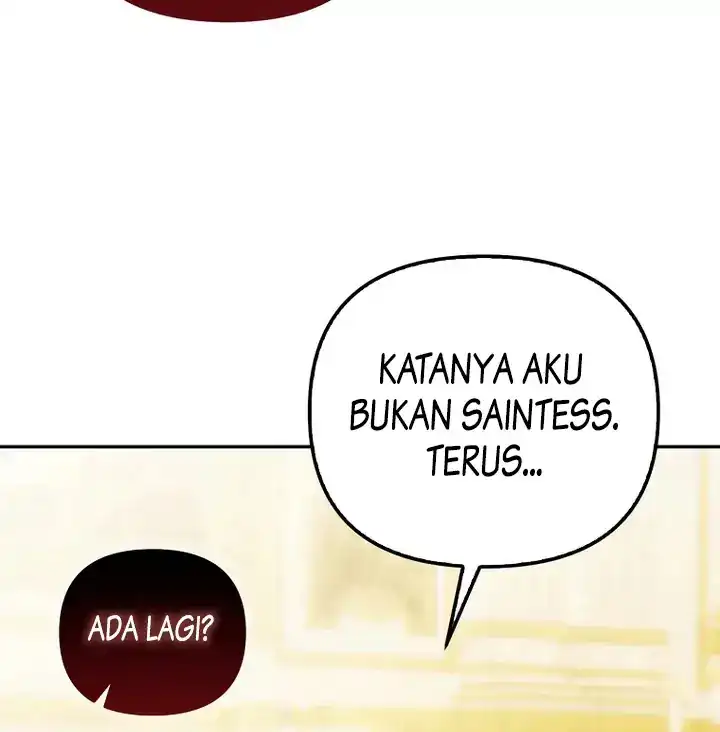 Halaman 110