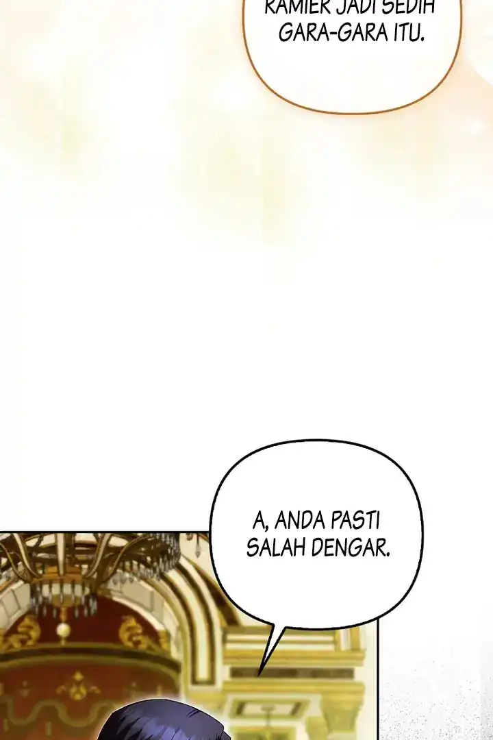 Halaman 113