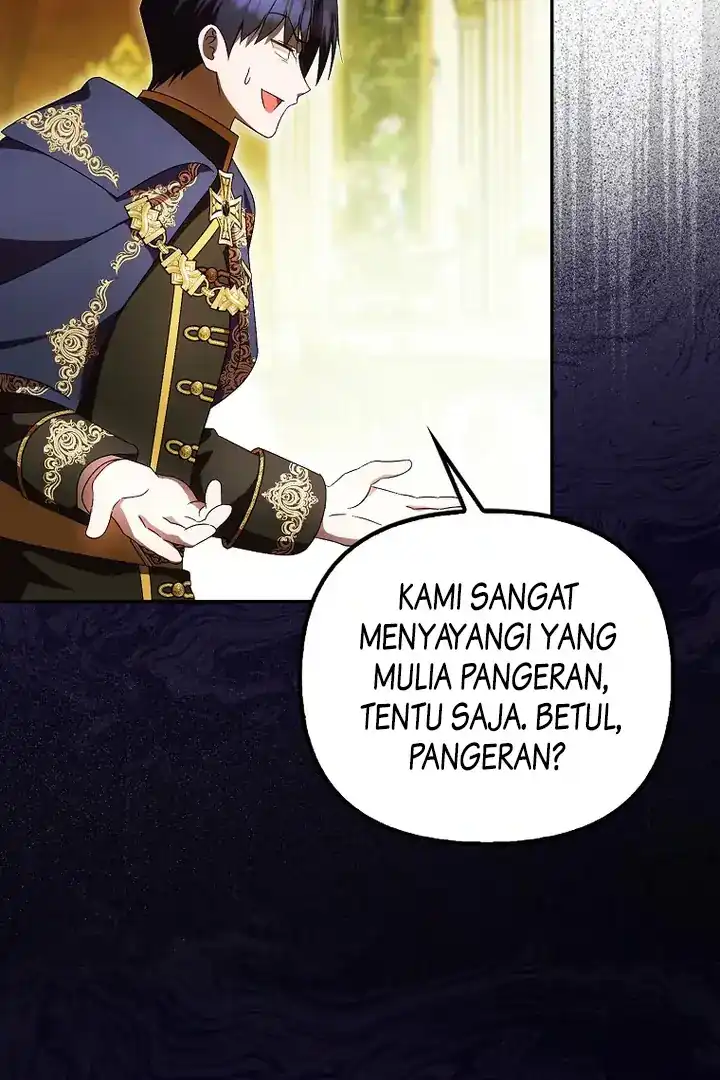 Halaman 114