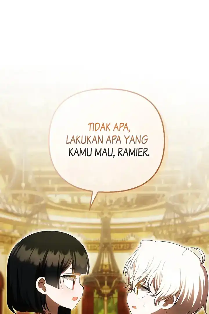 Halaman 116