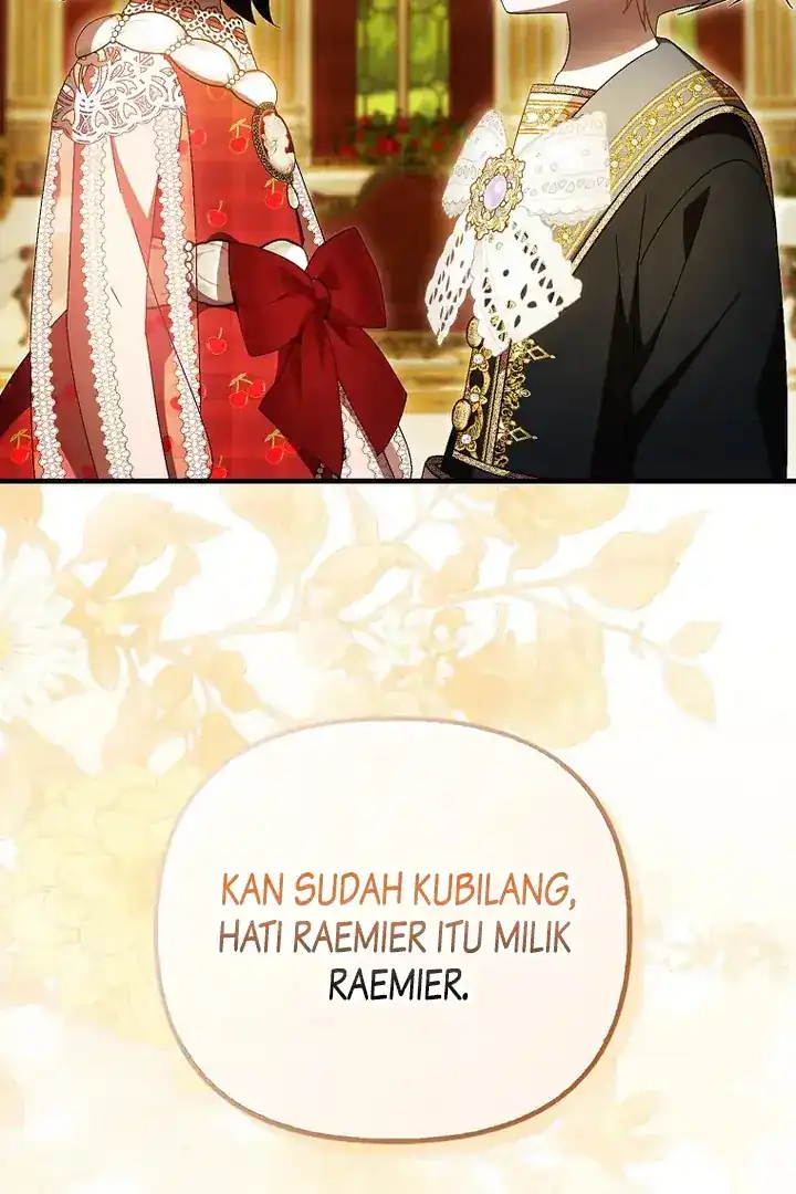 Halaman 117