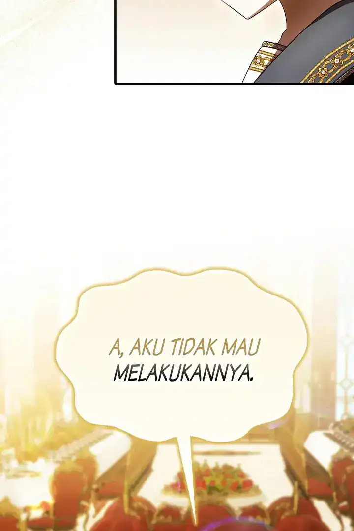 Halaman 119