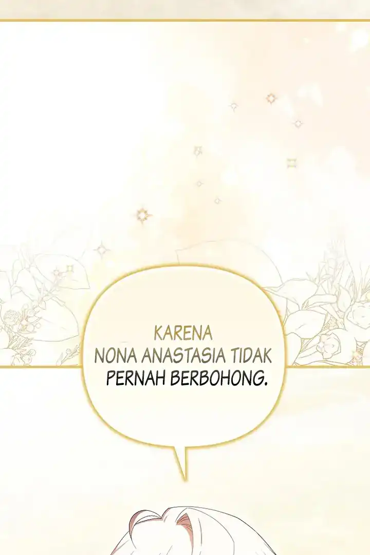 Halaman 121