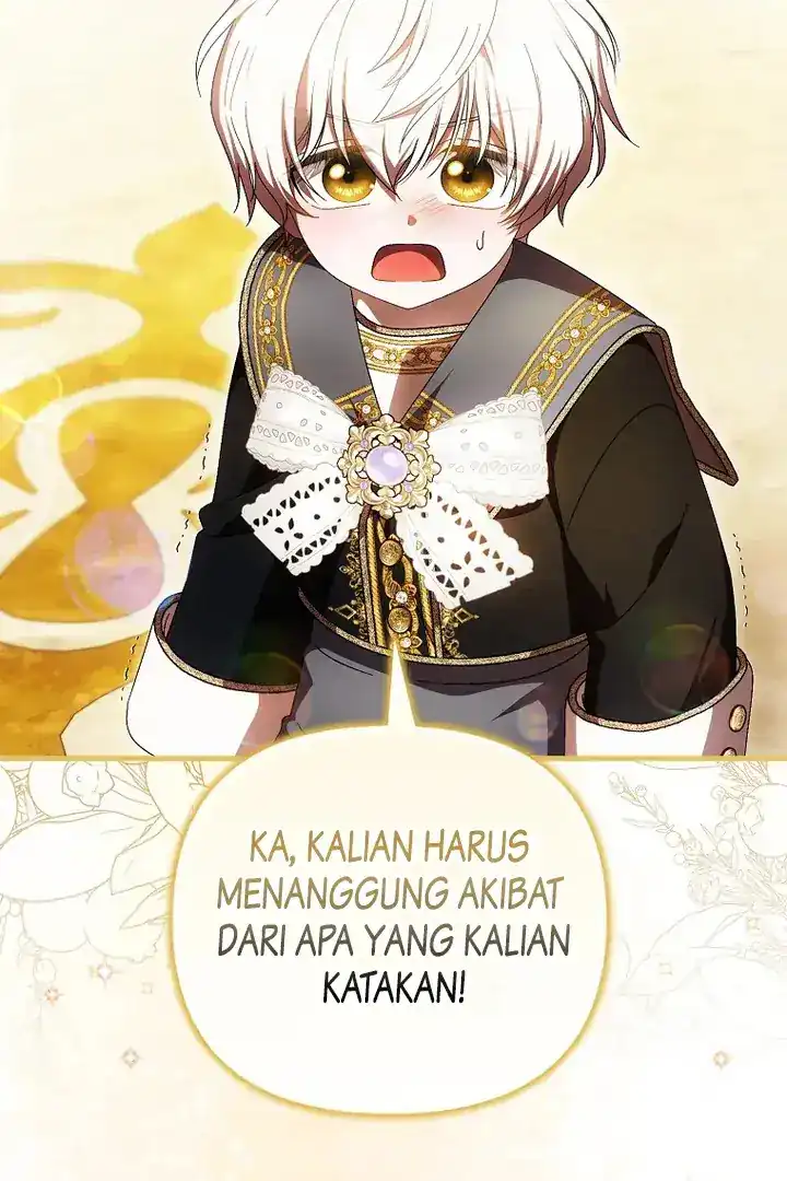 Halaman 122