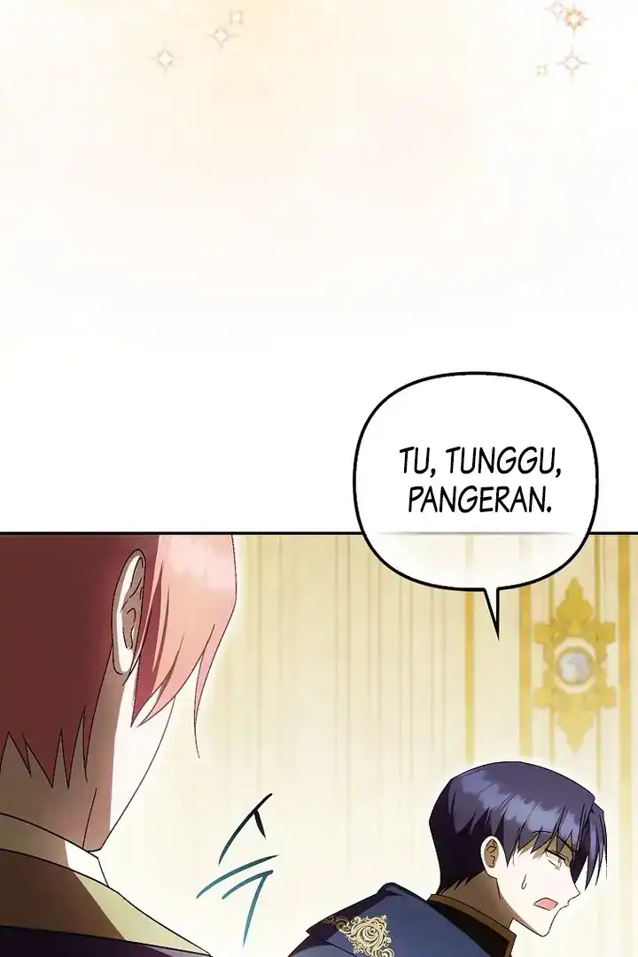Halaman 123