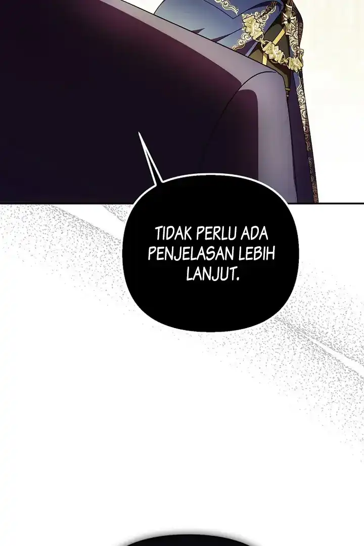 Halaman 124