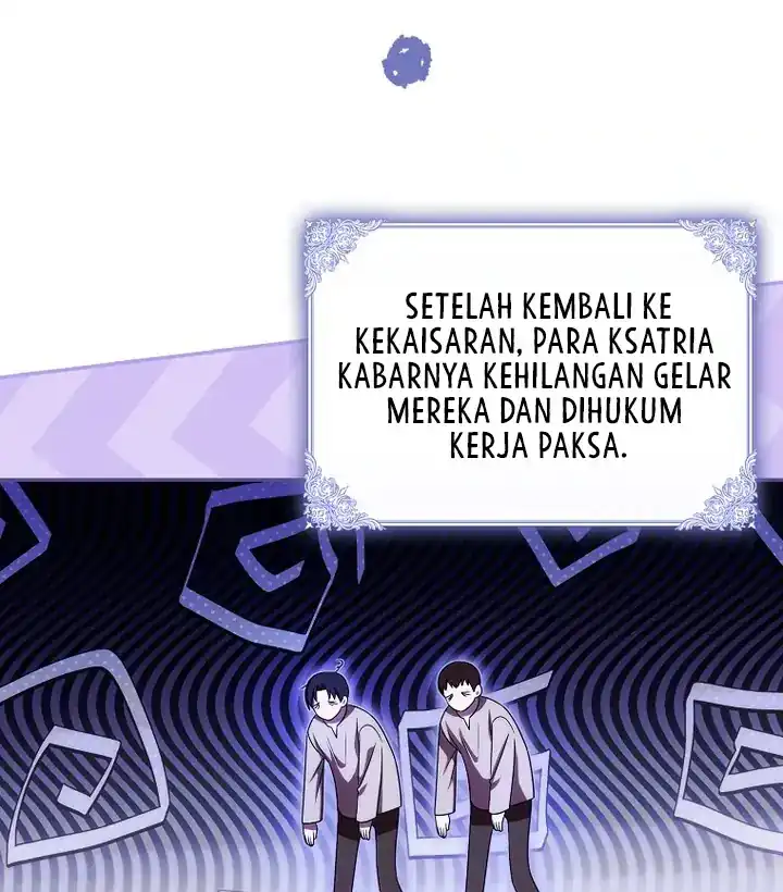 Halaman 128