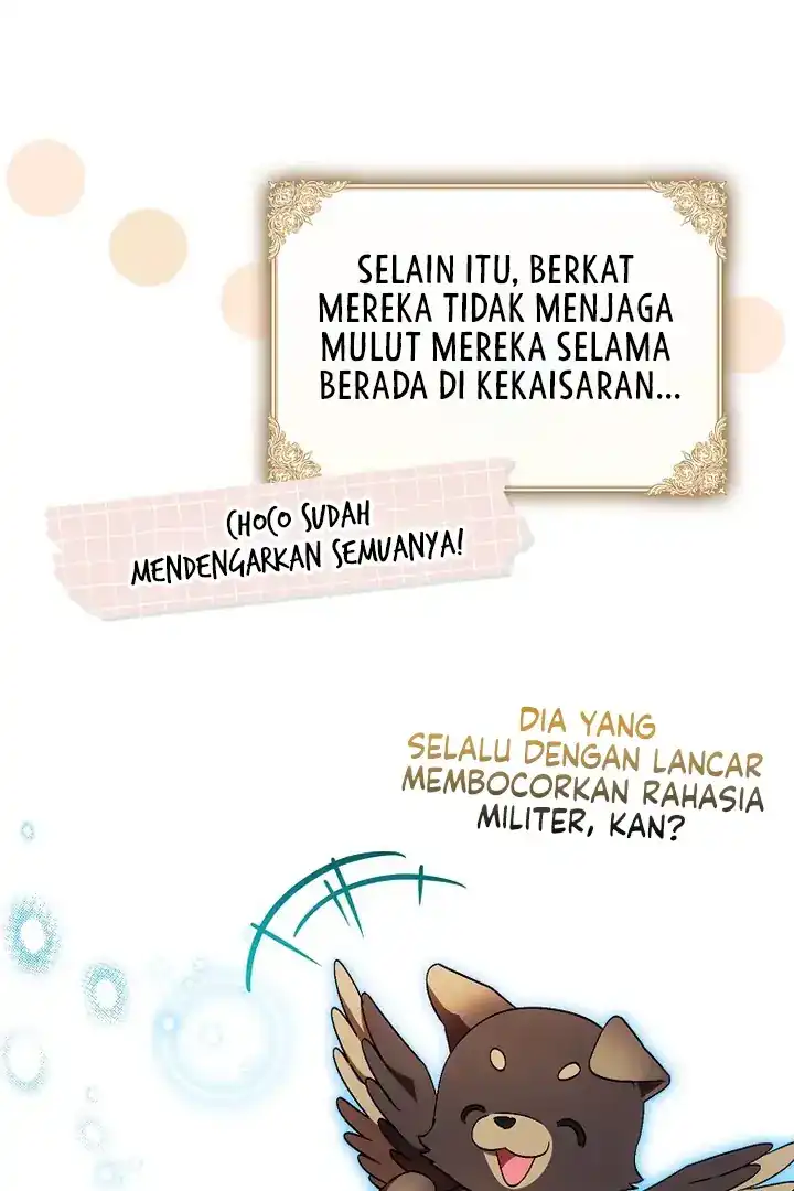 Halaman 130