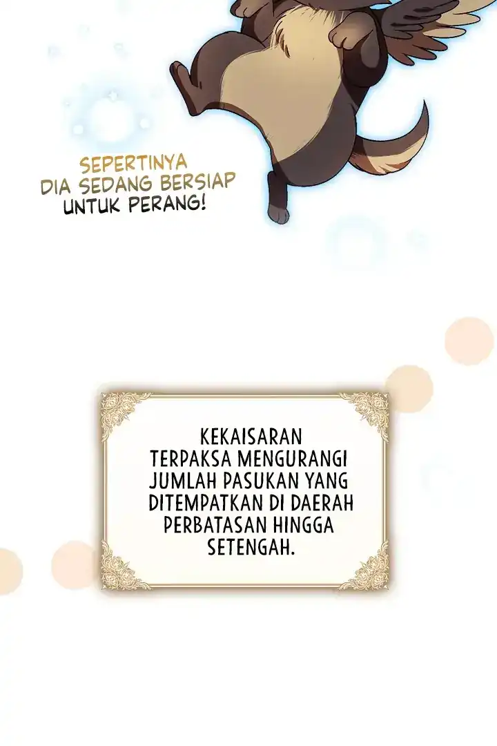 Halaman 131