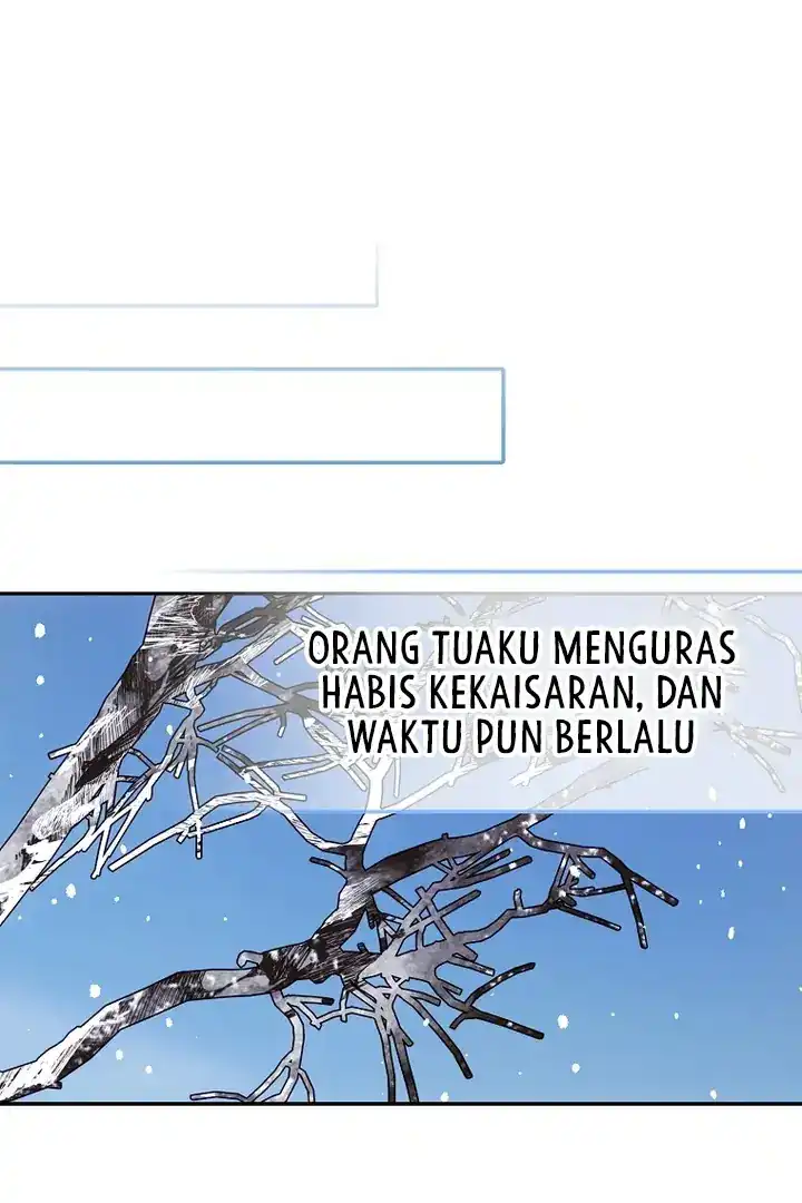 Halaman 132