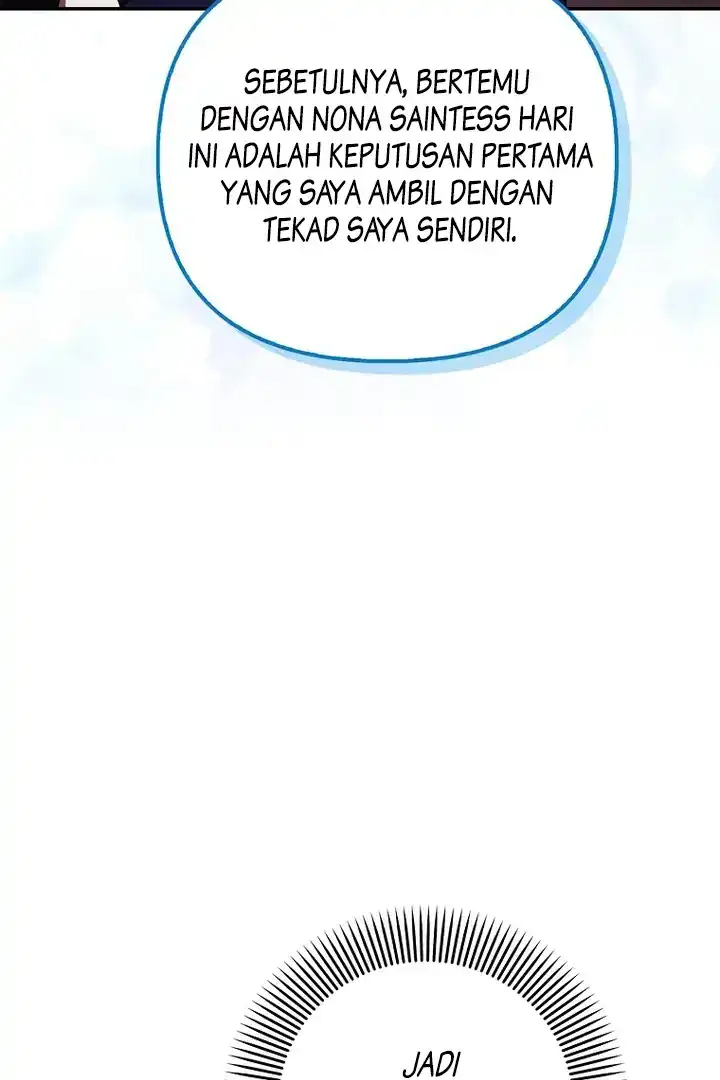 Halaman 139