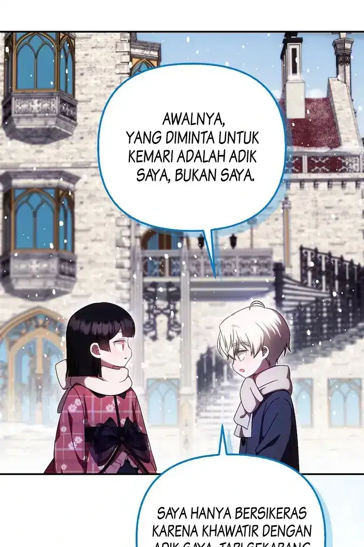 Halaman 141