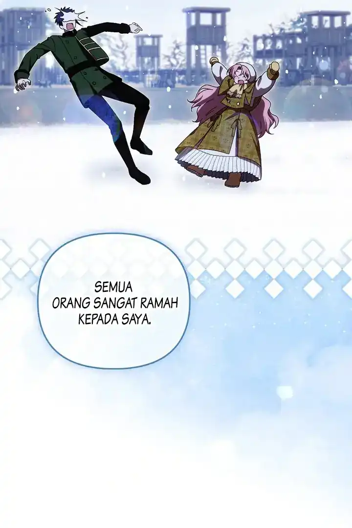 Halaman 143