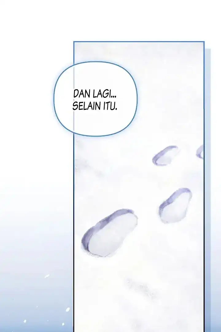 Halaman 144