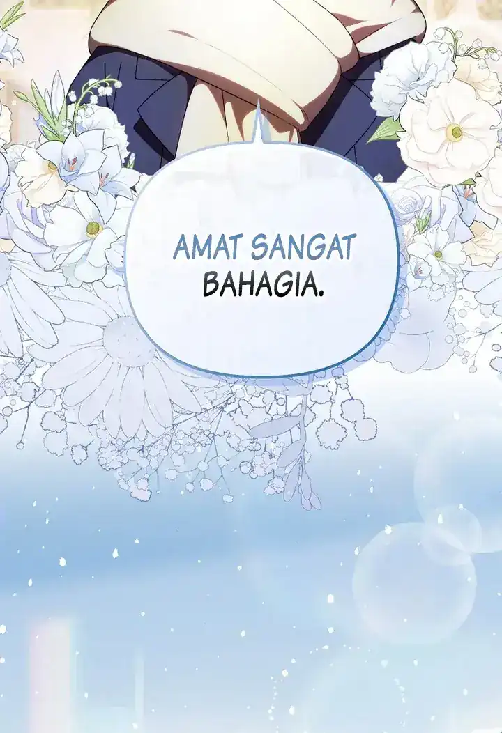Halaman 147