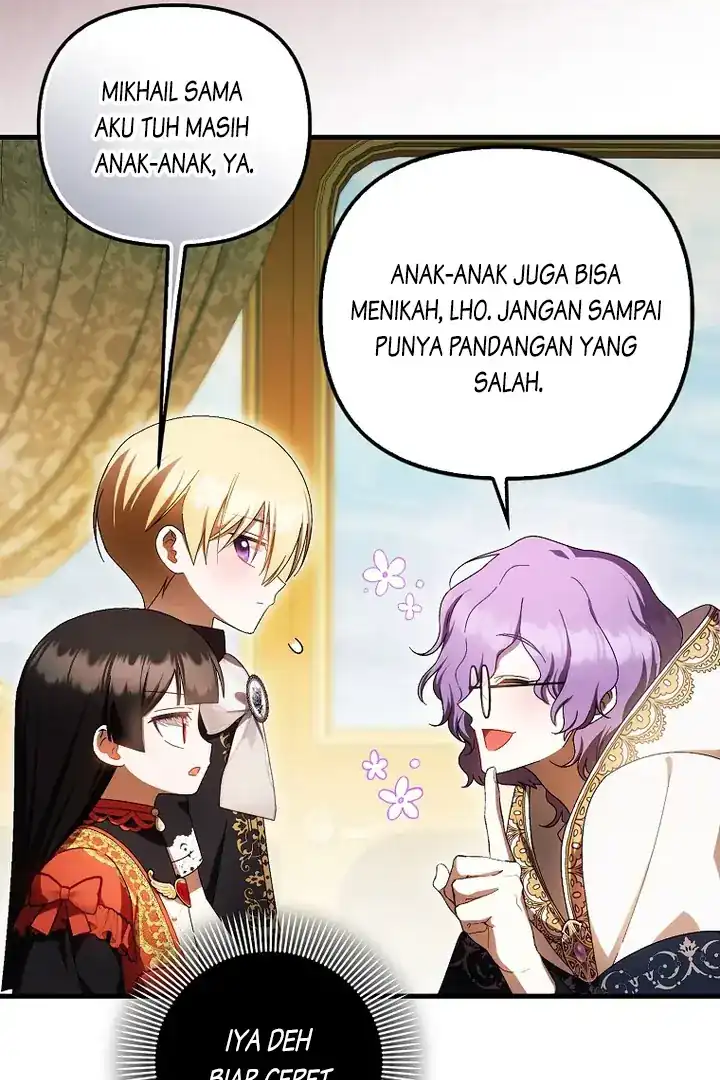 Halaman 77