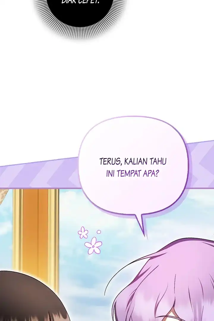 Halaman 78