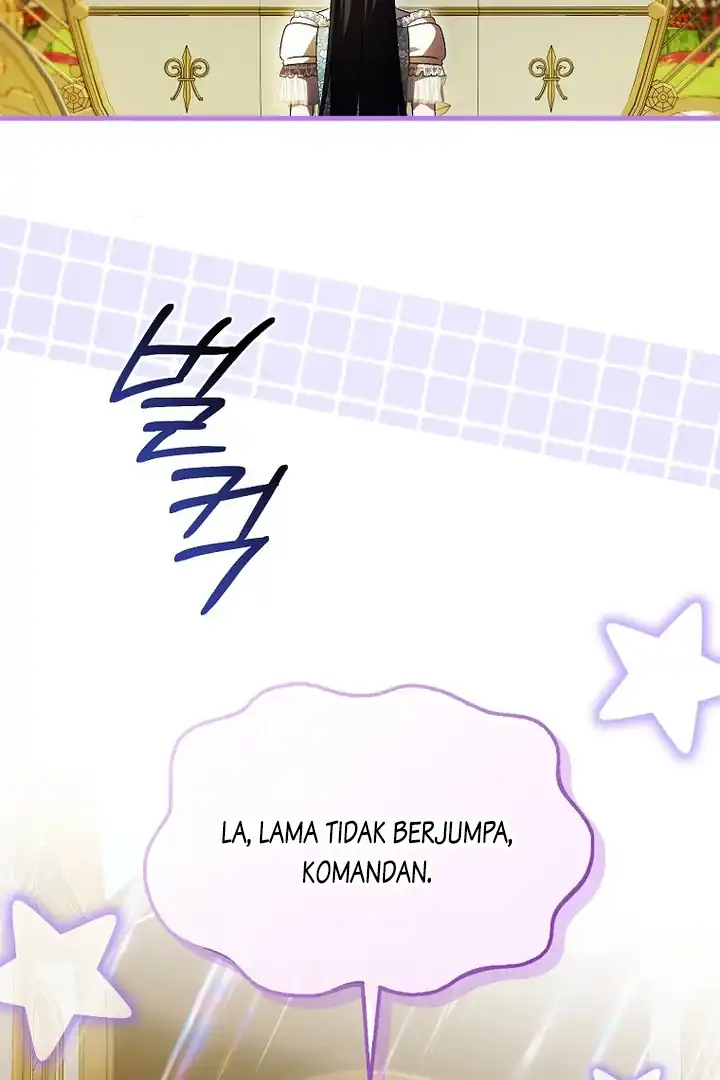 Halaman 108