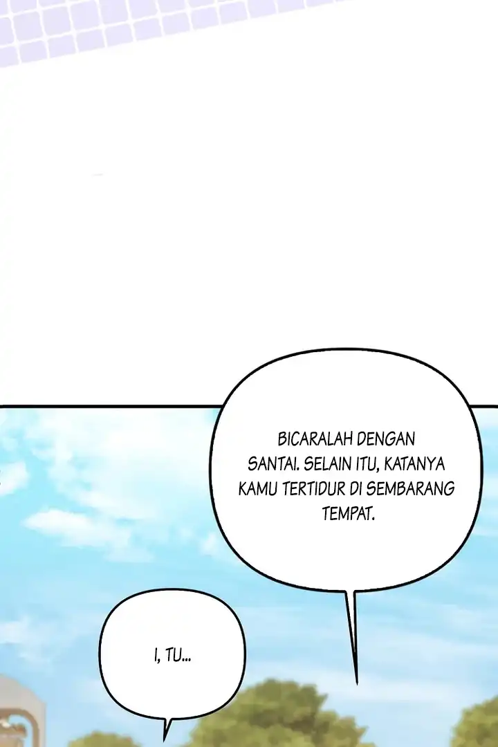 Halaman 110
