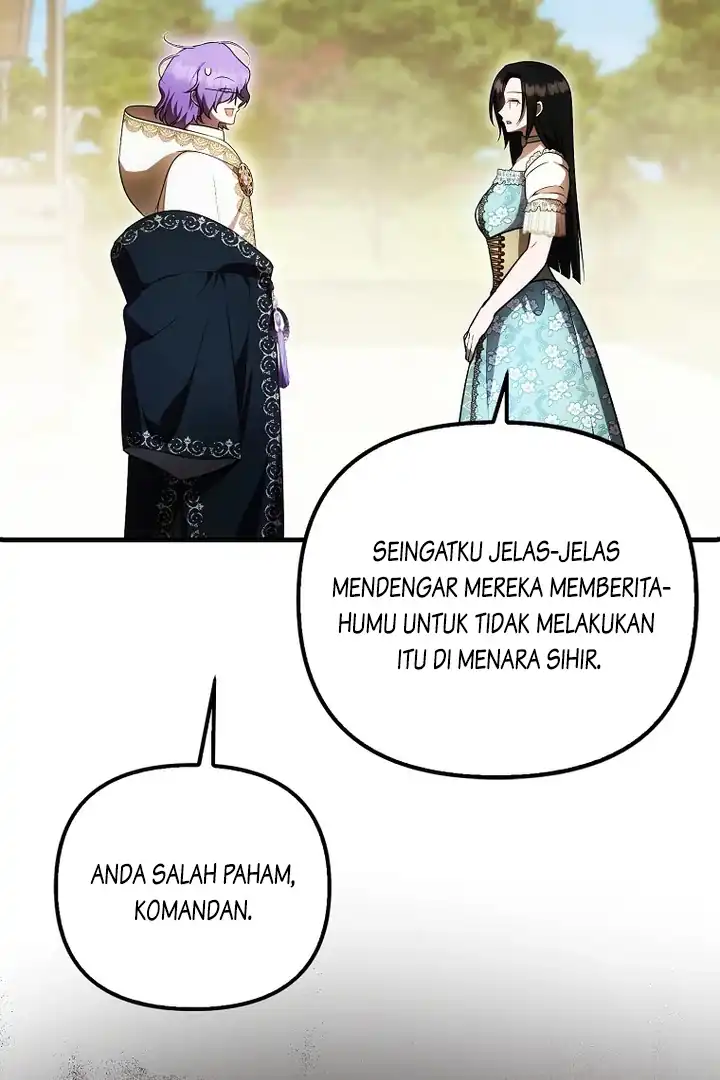 Halaman 111