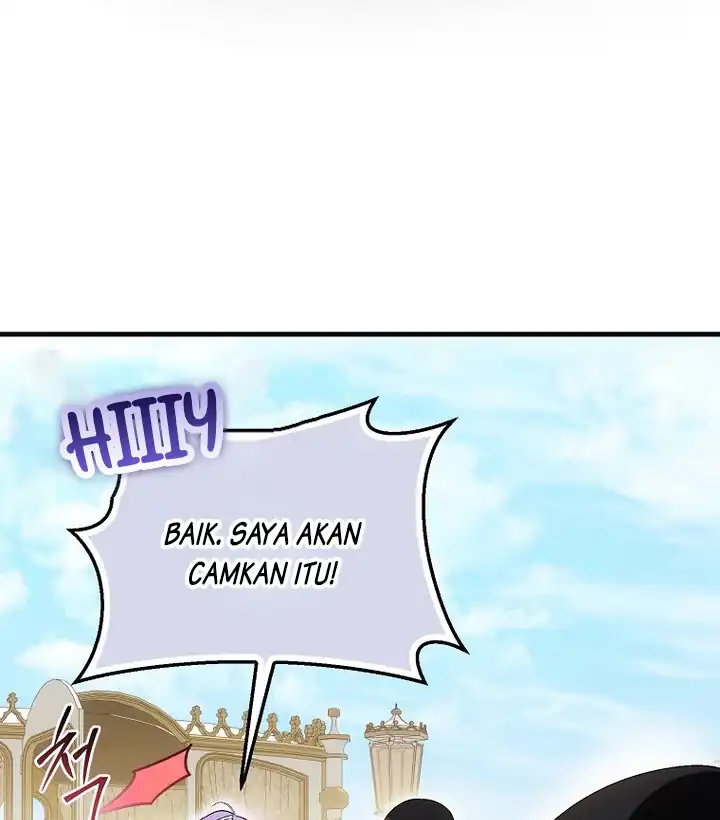 Halaman 114