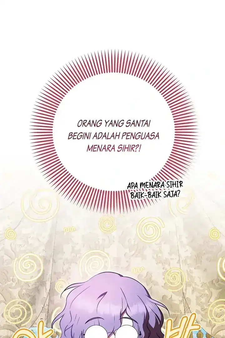 Halaman 97