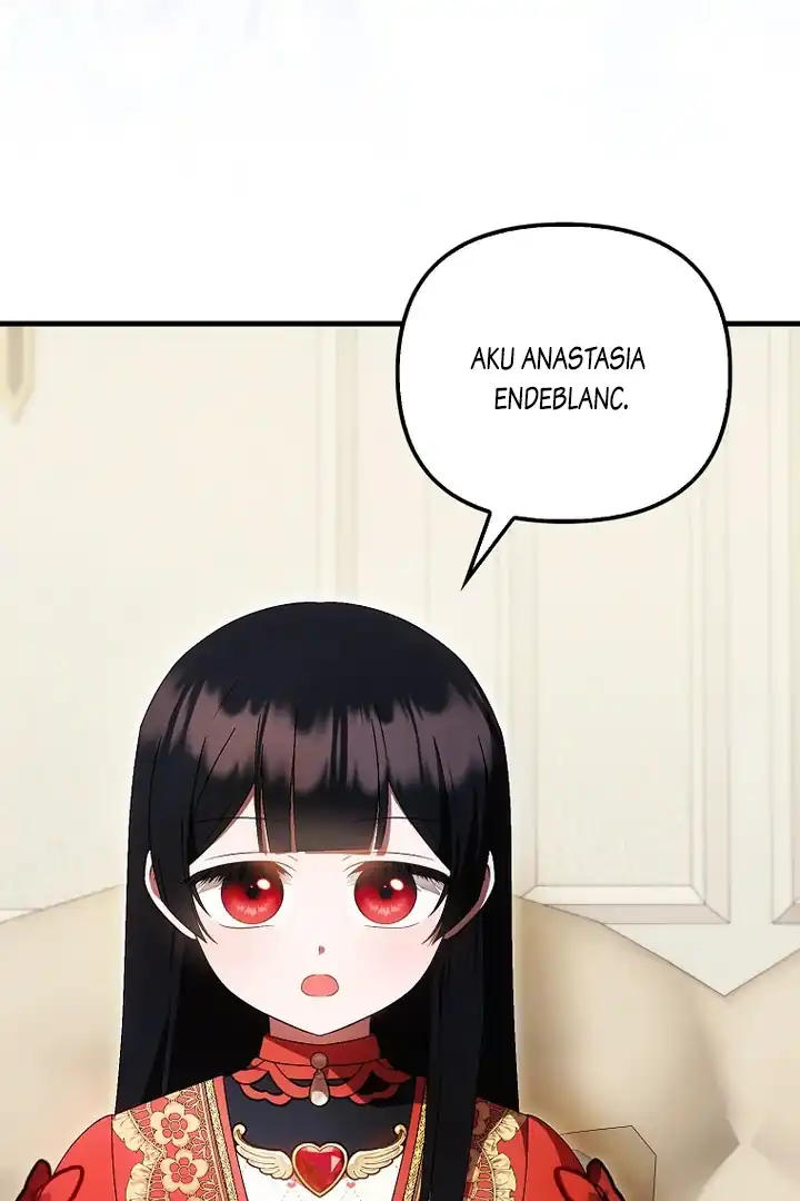 Halaman 119
