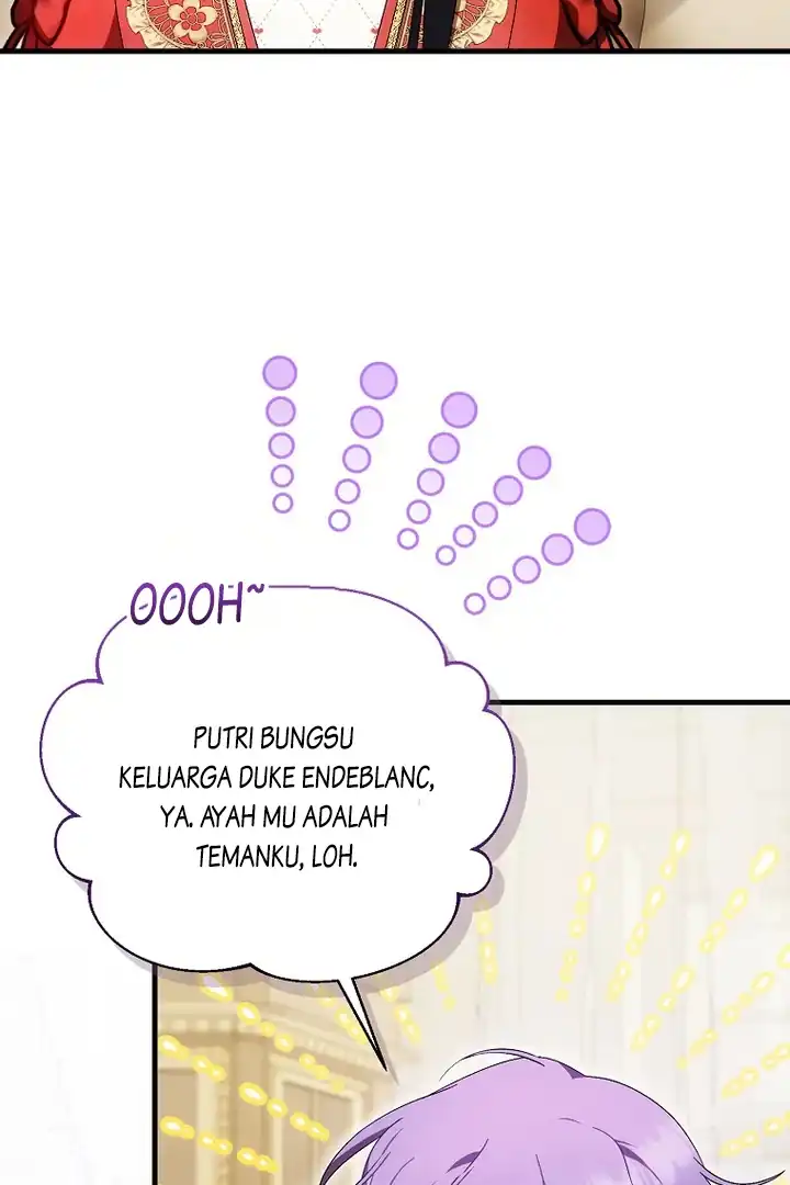 Halaman 120