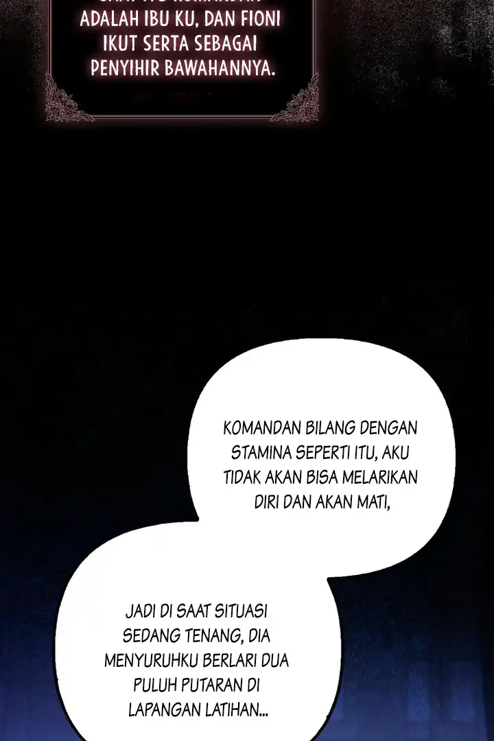 Halaman 125