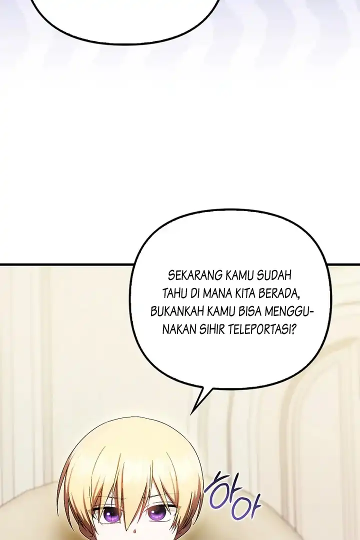 Halaman 127