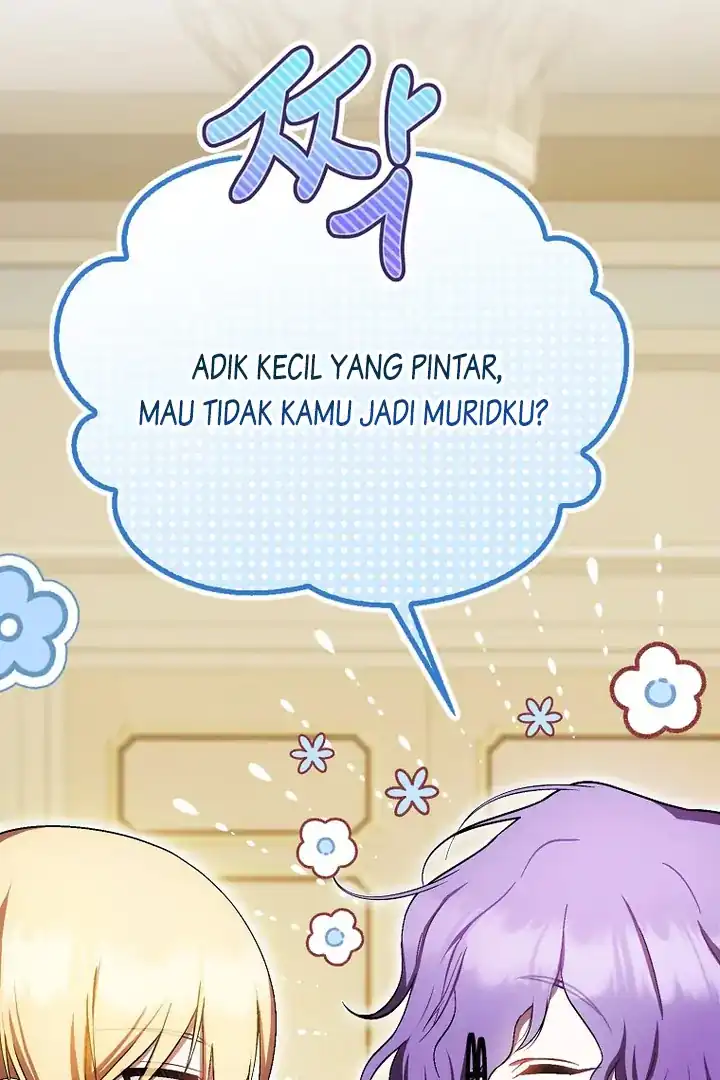 Halaman 130