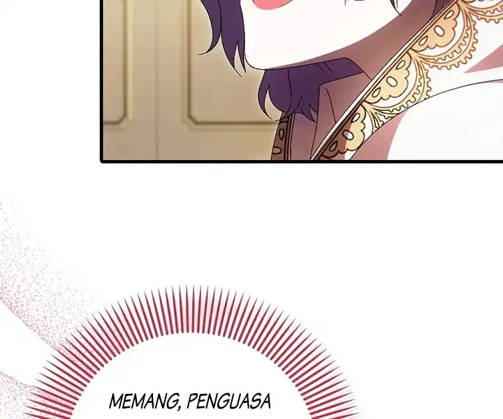 Halaman 133