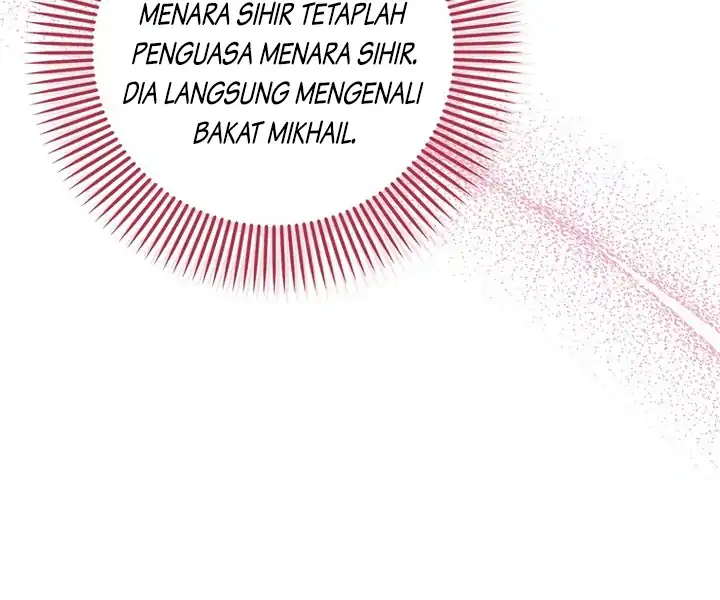 Halaman 134