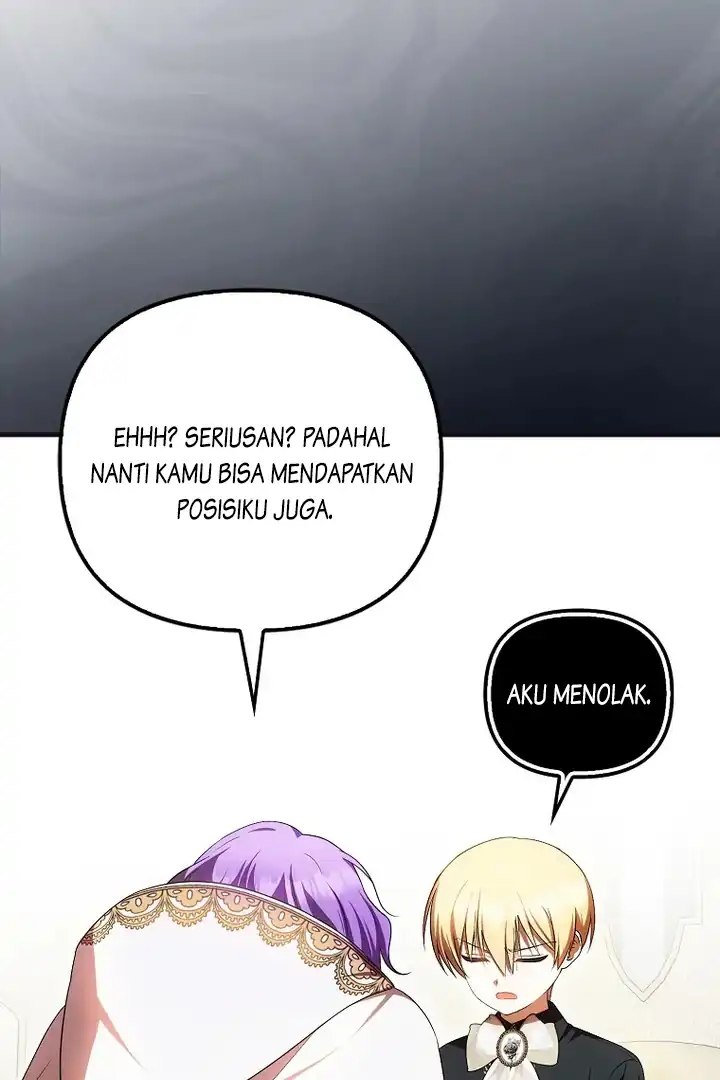 Halaman 136