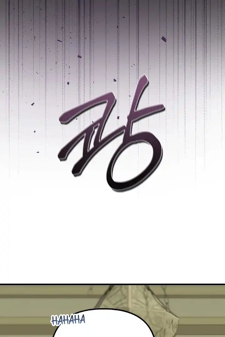 Halaman 139