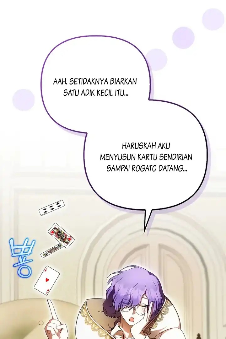 Halaman 146