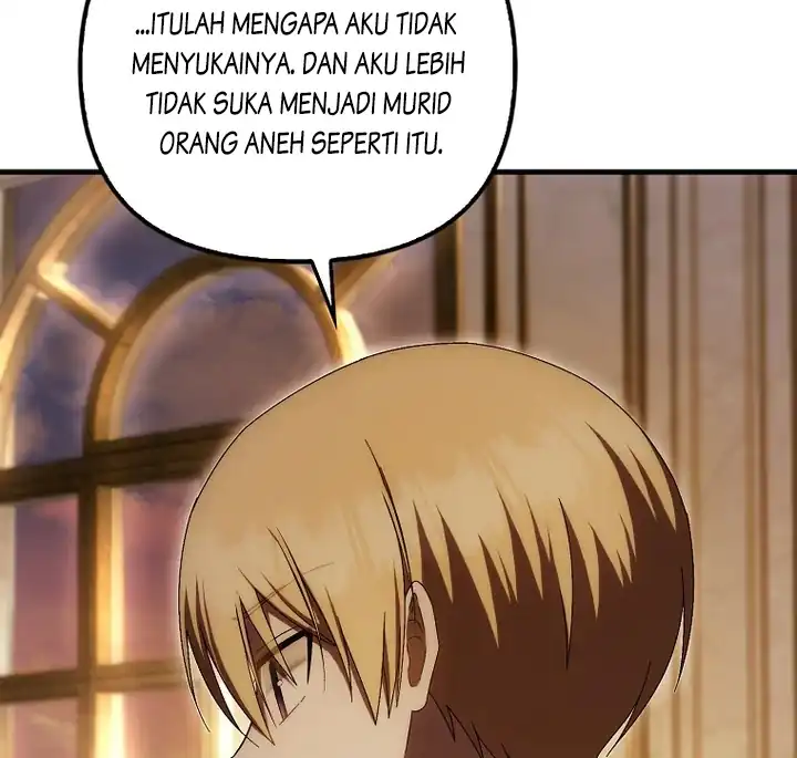 Halaman 152